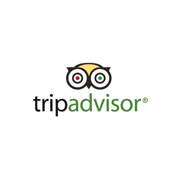 logo-tripadvisor